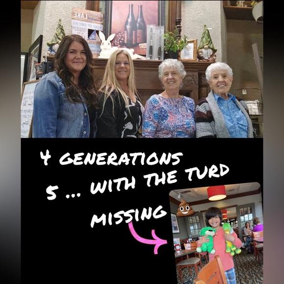 Meet your Posher, De - Picture 7 of 16